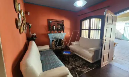Casa com 3 quartos à venda no jardim são francisco (sousas), campinas , 338 m2 por r$ 1.000.000