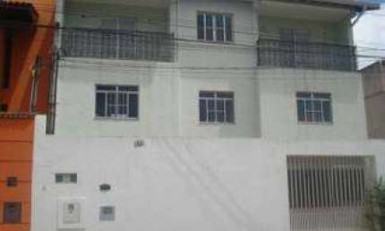 Casa com 2 quartos à venda no Sousas, Campinas , 240 m2 por R$ 790.000
