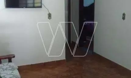 Casa com 3 quartos à venda no Nova Sousas (Sousas), Campinas , 150 m2 por R$ 650.000