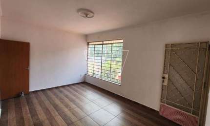 Casa comercial para alugar no Sousas, Campinas , 80 m2 por R$ 4.500