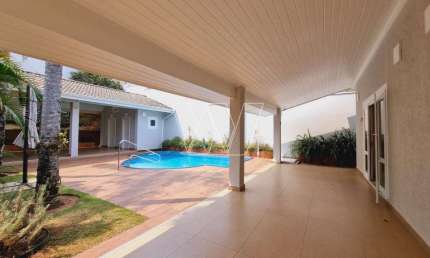 Casa em condomínio fechado com 4 quartos à venda na Rua San Conrado, S/N, Loteamento Caminhos de San Conrado (Sousas), Campinas, 367 m2 por R$ 1.850.000