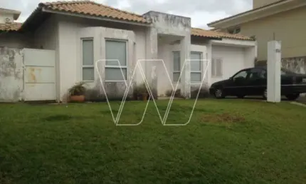 Casa em condomínio fechado com 2 quartos à venda na Rua San Conrado, S/N, Loteamento Caminhos de San Conrado (Sousas), Campinas, 160 m2 por R$ 980.000