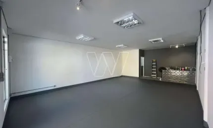 Sala comercial para alugar no Jardim Conceição, Campinas , 60 m2 por R$ 3.500