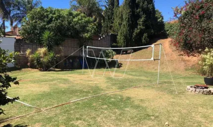 Terreno em condomínio fechado à venda na rua san conrado, s/n, loteamento caminhos de san conrado (sousas), campinas por r$ 550.000