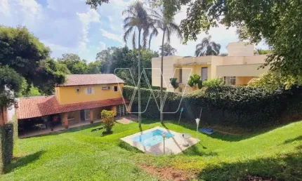 Casa em condomínio fechado com 3 quartos à venda na Rua San Conrado, S/N, Loteamento Caminhos de San Conrado (Sousas), Campinas, 130 m2 por R$ 830.000