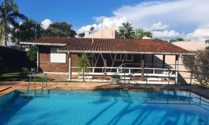 Casa em condomínio fechado com 2 quartos à venda na Rua San Conrado, S/N, Loteamento Caminhos de San Conrado (Sousas), Campinas, 131 m2 por R$ 990.000