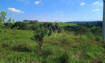 Chácara / sítio com 1 quarto à venda na Estrada da Bocaina, 19, Joaquim Egídio, Morungaba, 20000 m2 por R$ 800.000