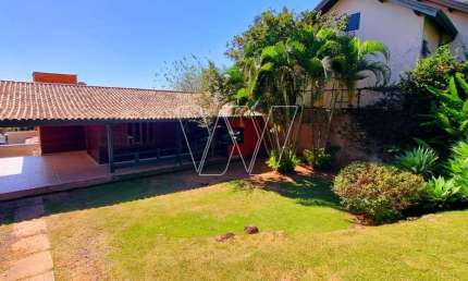 Casa em condomínio fechado com 2 quartos à venda na Rua San Conrado, S/N, Loteamento Caminhos de San Conrado (Sousas), Campinas, 120 m2 por R$ 850.000