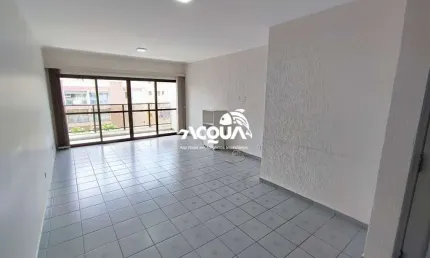 Apartamento com 4 quartos à venda na Enseada, Guarujá 