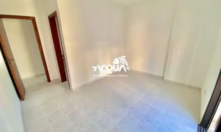 Apartamento com 2 quartos à venda na Enseada, Guarujá 