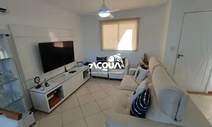Casa com 3 quartos à venda na Enseada, Guarujá 