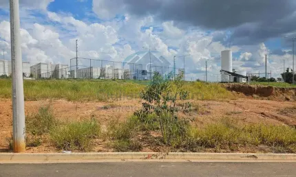TERRENO RESIDENCIAL PARA VENDA EM SMART CITY EM SALTO/SP