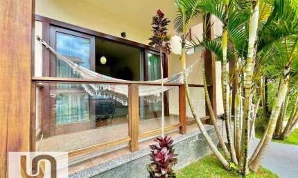 Casa à venda, 71 m² por R$ 450.000,00 - Soberbo - Teresópolis/RJ