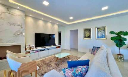 Casa com 3 dormitórios à venda, 360 m² por R$ 1.890.000,00 - Panorama - Teresópolis/RJ