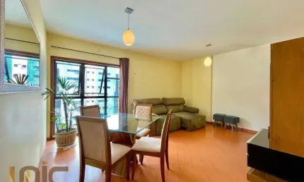 Apartamento com 2 dormitórios à venda, 80 m² por R$ 499.000,00 - Várzea - Teresópolis/RJ