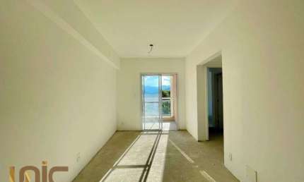 Apartamento com 2 dormitórios à venda, 60 m² por R$ 400.000,00 - Várzea - Teresópolis/RJ