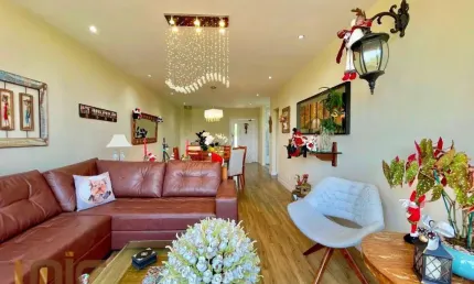 Casa à venda, 175 m² por R$ 845.000,00 - Albuquerque - Teresópolis/RJ