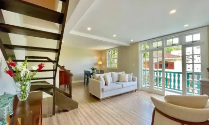 Apartamento com 3 dormitórios à venda, 105 m² por R$ 620.000,00 - Várzea - Teresópolis/RJ