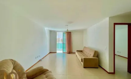 Apartamento com 2 dormitórios à venda, 81 m² por R$ 650.000,00 - Agriões - Teresópolis/RJ