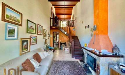 Casa com 3 dormitórios à venda, 113 m² por R$ 570.000,00 - Bom Retiro - Teresópolis/RJ