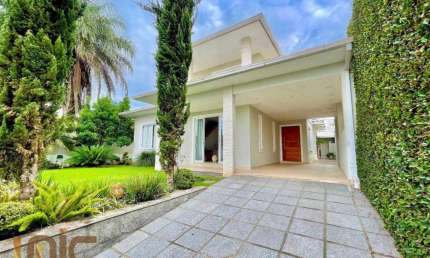 Casa com 4 dormitórios à venda, 355 m² por R$ 1.900.000,00 - Tijuca - Teresópolis/RJ