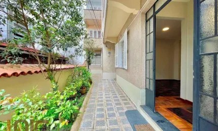 Apartamento com 3 dormitórios à venda, 94 m² por R$ 450.000,00 - Alto - Teresópolis/RJ