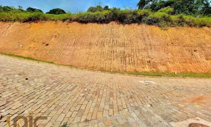 Terreno à venda, 322 m² por R$ 230.000,00 - Prata - Teresópolis/RJ