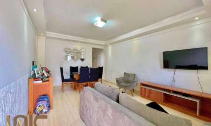 Casa com 3 dormitórios à venda, 96 m² por R$ 455.000,00 - Jardim Europa - Teresópolis/RJ