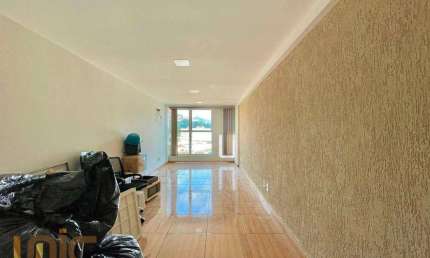 Sala à venda, 26 m² por R$ 275.000,00 - Várzea - Teresópolis/RJ