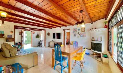 Casa com 3 dormitórios à venda, 160 m² por R$ 750.000,00 - Cascata do Imbuí - Teresópolis/RJ