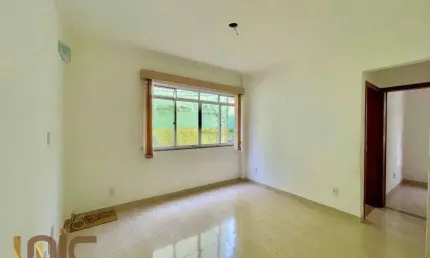 Apartamento com 2 dormitórios à venda, 0 m² por R$ 235.000,00 - Barra do Imbuí - Teresópolis/RJ
