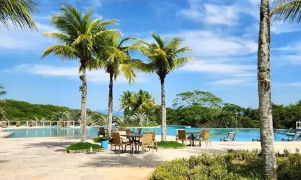 Terreno à venda, 440 m² por R$ 179.470,20 - Extensão do Bosque - Rio das Ostras/RJ