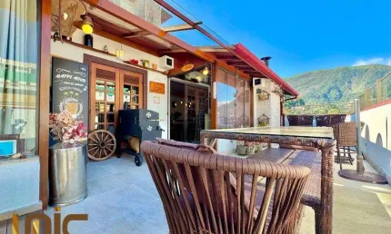 Cobertura com 2 dormitórios à venda, 95 m² por R$ 830.000,00 - Alto - Teresópolis/RJ