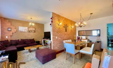Casa com 5 dormitórios à venda, 193 m² por R$ 950.000,00 - Alto - Teresópolis/RJ
