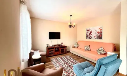 Casa com 3 dormitórios à venda, 155 m² por r$ 530.000,00 - granja guarani - teresópolis/rj