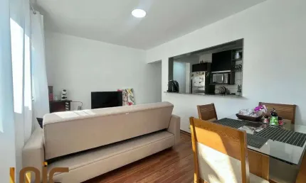 Casa com 2 dormitórios à venda, 52 m² por r$ 385.000,00 - araras - teresópolis/rj