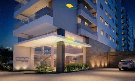 Apartamentos financiáveis, últimas unidades, no Residencial Maria Augusta + Home Design no Itacorub