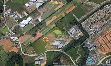 TERRENO DE 1500M² Deltaville Business - Últimas Unidades Disponíveis!Deltaville - Biguaçu/SC