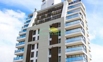 Apartamento de alto padrão no Marechal Hermes Residence, financiável,  com 3 quartos (1 suíte), no