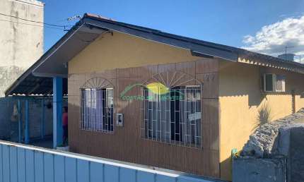 Casa à Venda no Pedregal, Tapera – Conforto e Tranquilidade! ( Não Financia)