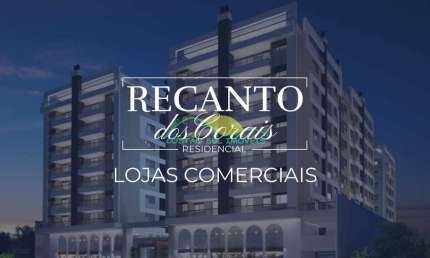 Ponto comercial com 1 sala à venda na Rua João Meirelles, 1298, Abraão, Florianópolis