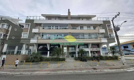 Locação de diárias - apartamento com 3 dormitórios no campeche beach club – florianópolis/santa cat