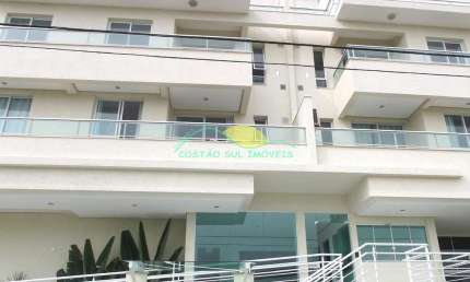 APARTAMENTO 2 QTS NO CAMPECHE – VISTA PANORÂMICA PARA O MAR E ILHA DO CAMPECHE, Florianópolis, SC
