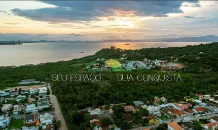 Apartamento à venda, Monte Verde, Florianópolis, SC
