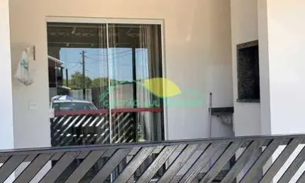 LOCAÇÃO DE DIÁRIAS - Apartamento a 80 metros da Praia do Campeche – Campeche, Florianópolis Sc