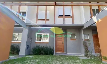 Casa no Las Piedras – Privacidade, Conforto e Natureza no Sul da Ilha, Morro das Pedras, Florianópo