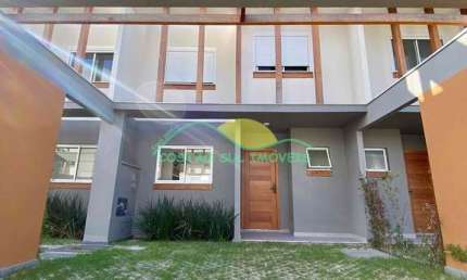 Casa no Las Piedras – Privacidade, Conforto e Natureza no Sul da Ilha, Morro das Pedras, Florianópo
