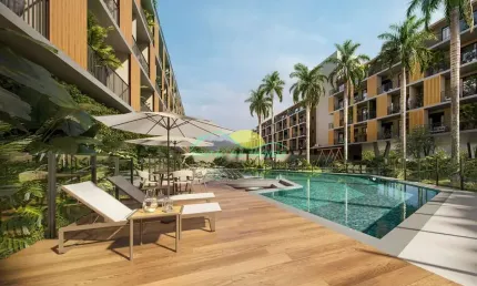 Apartamento com 2 quartos à venda na Rua Sagrado Coração de Jesus, 1085, Morro das Pedras, Florianópolis, 69 m2 por R$ 1.056.141