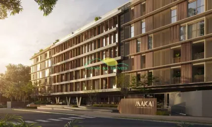 Apartamento com 2 quartos à venda na Avenida Campeche, 11, Campeche, Florianópolis, 84 m2 por R$ 1.869.032