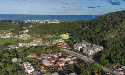 Viva o campeche em sua essência 2 qts , 1 suite à venda, ribeirão da ilha, florianópolis, sc